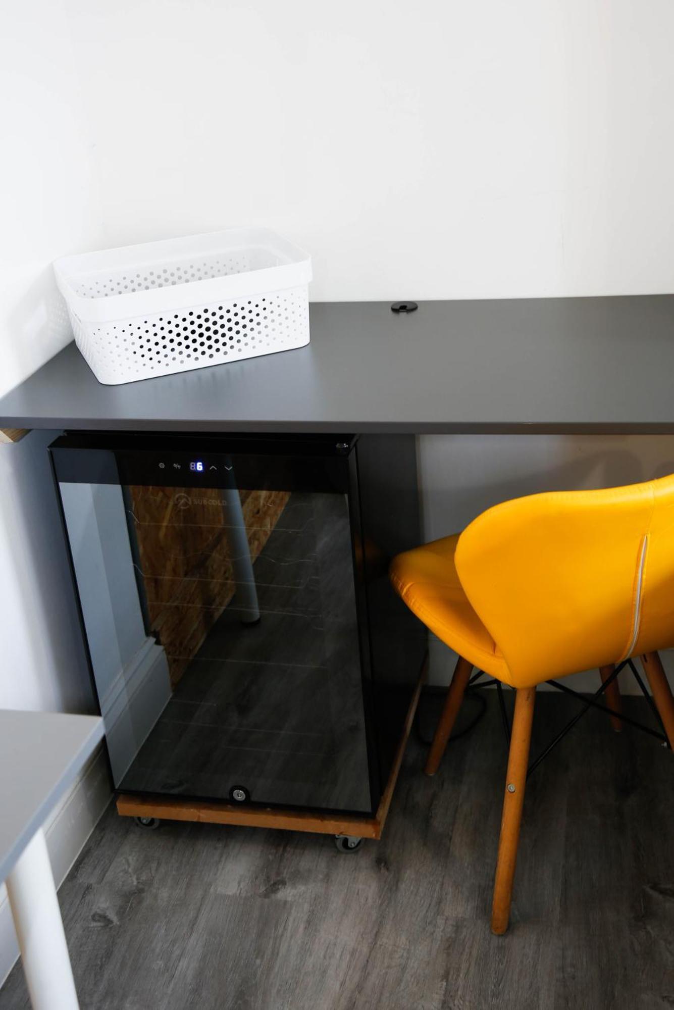 Luxury Rooms In Camden Town Near Shops, Cafes, Bars & Metro With Shared Bathrooms Londra Esterno foto