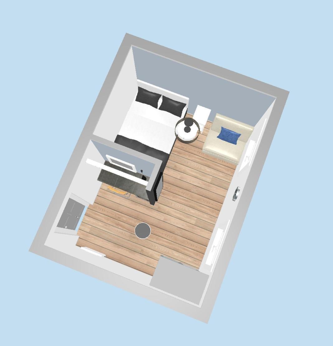 Luxury Rooms In Camden Town Near Shops, Cafes, Bars & Metro With Shared Bathrooms Londra Esterno foto