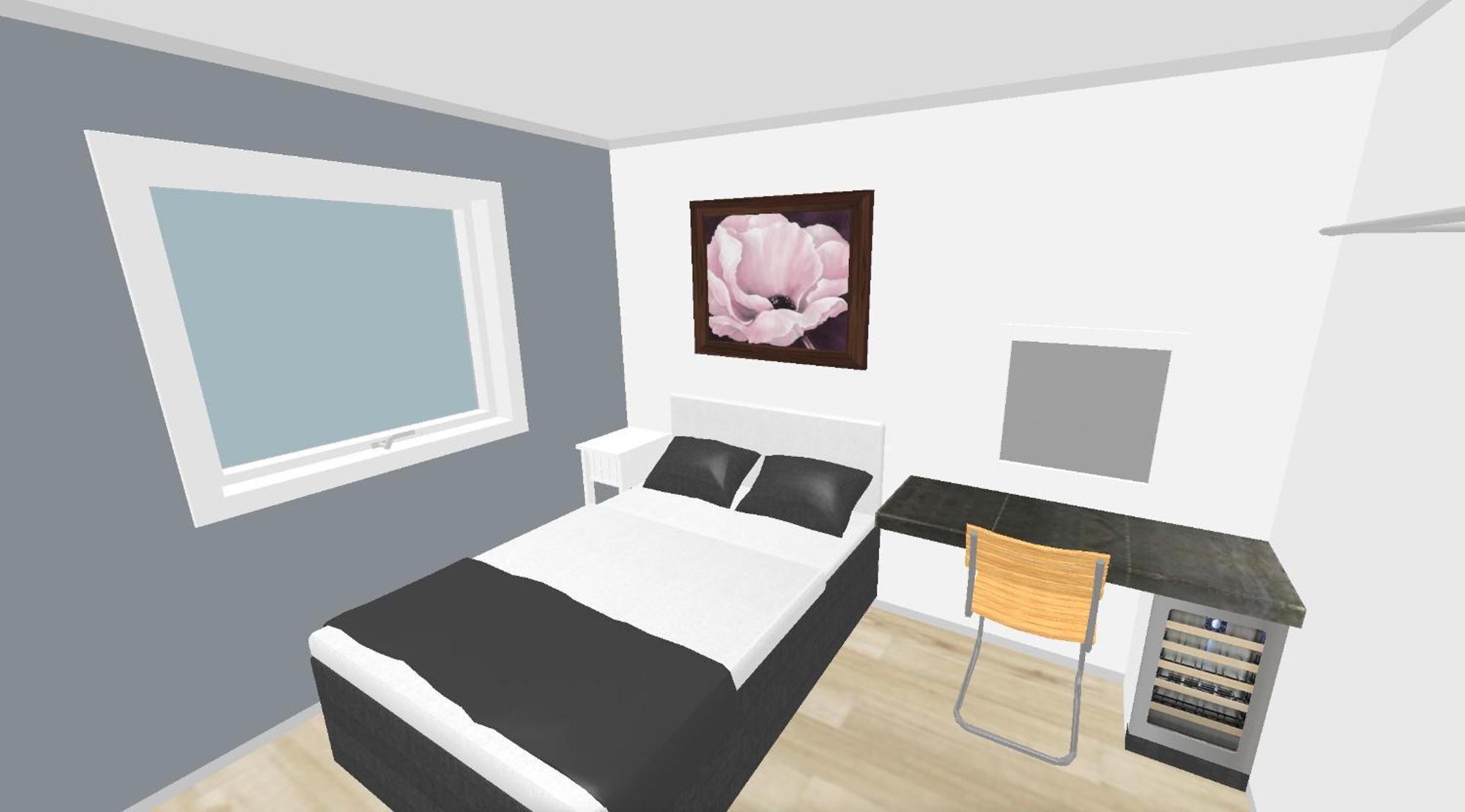 Luxury Rooms In Camden Town Near Shops, Cafes, Bars & Metro With Shared Bathrooms Londra Esterno foto