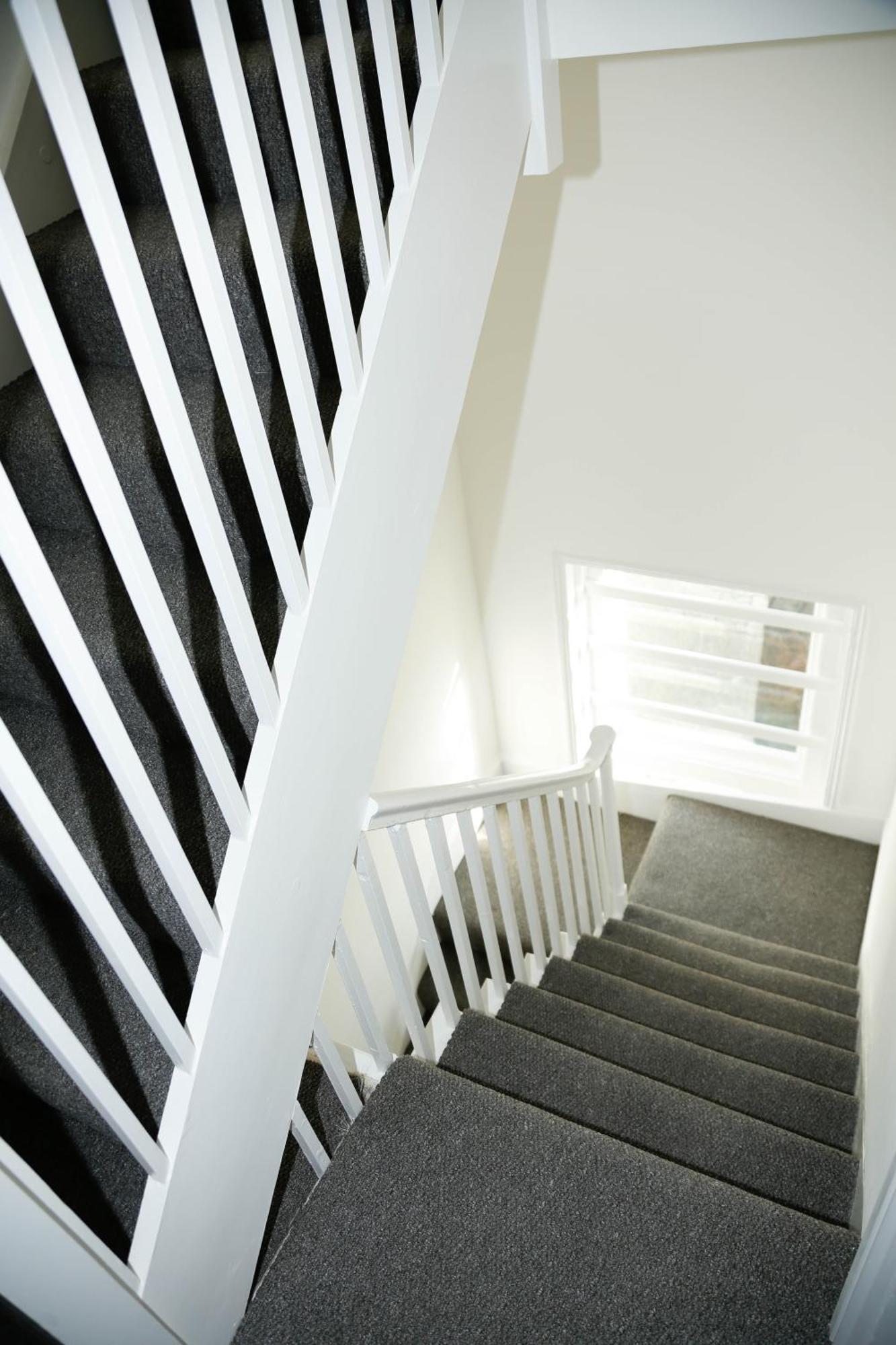 Luxury Rooms In Camden Town Near Shops, Cafes, Bars & Metro With Shared Bathrooms Londra Esterno foto