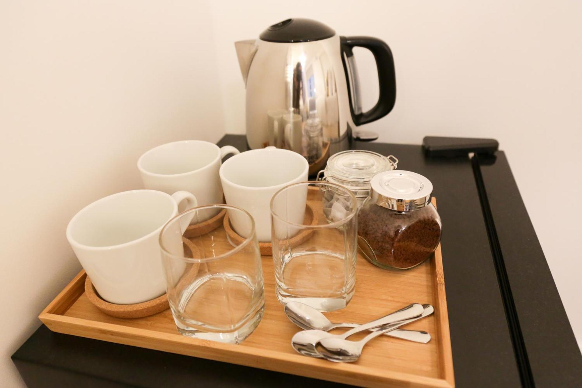 Luxury Rooms In Camden Town Near Shops, Cafes, Bars & Metro With Shared Bathrooms Londra Esterno foto