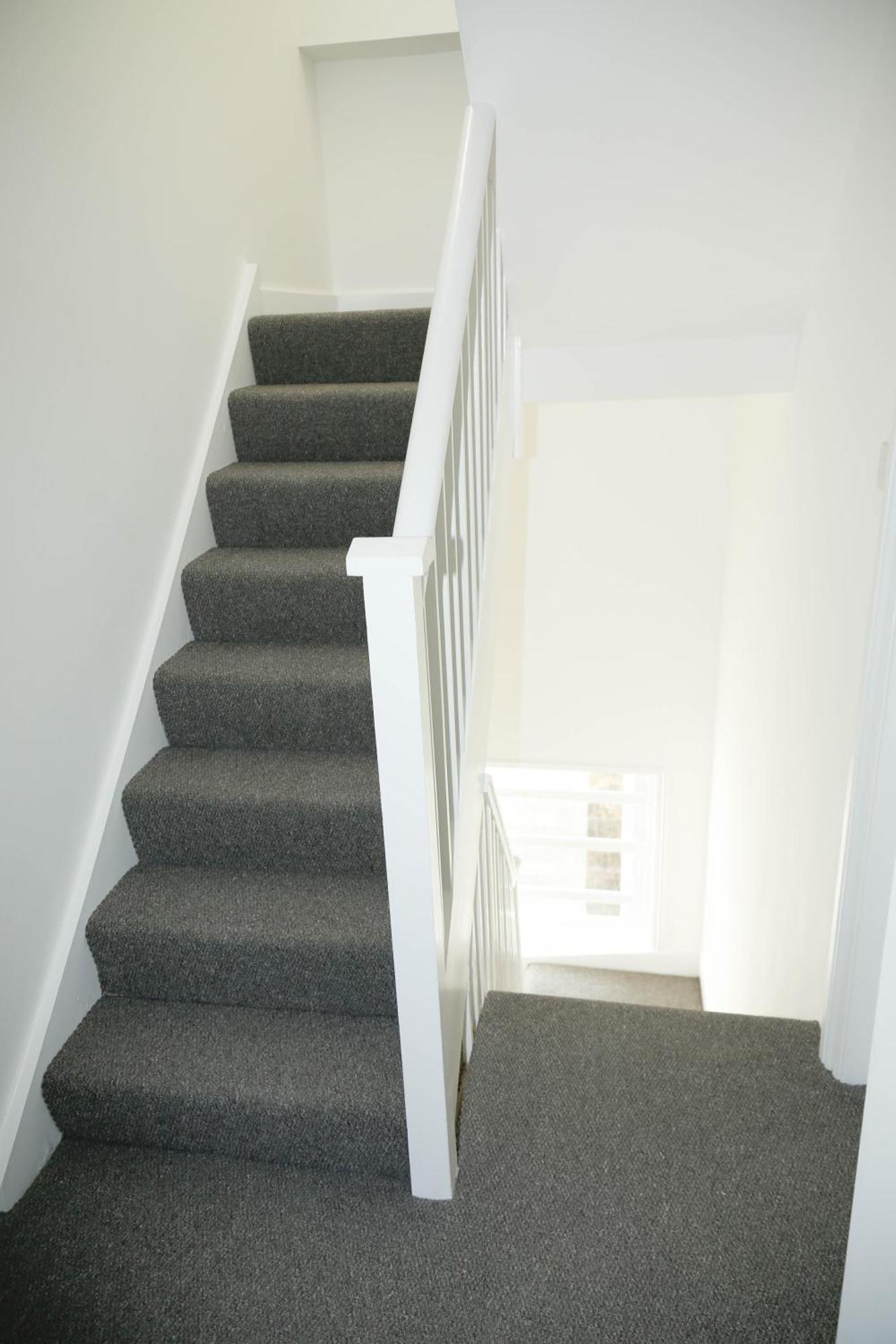 Luxury Rooms In Camden Town Near Shops, Cafes, Bars & Metro With Shared Bathrooms Londra Esterno foto