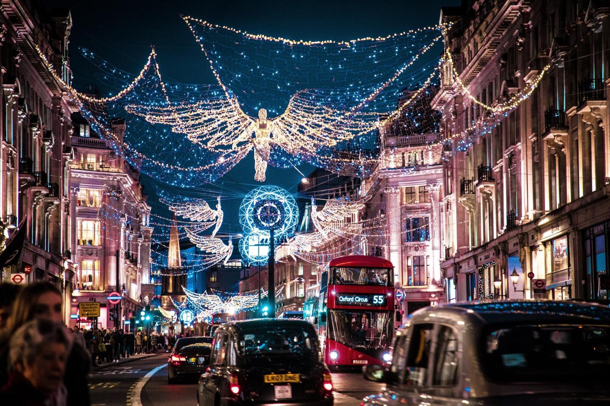Luxury Rooms In Camden Town Near Shops, Cafes, Bars & Metro With Shared Bathrooms Londra Esterno foto